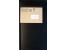 366 auction march 2018 - 3710
