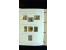 366 auction march 2018 - 3710