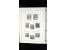 366 auction march 2018 - 3710