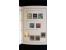 366 auction march 2018 - 3710
