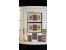 366 auction march 2018 - 3710