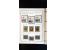 366 auction march 2018 - 3710