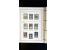 366 auction march 2018 - 3710