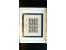 366 auction march 2018 - 3710