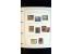 366 auction march 2018 - 3710