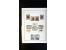 366 auction march 2018 - 3710