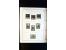 366 auction march 2018 - 3710