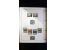 366 auction march 2018 - 3710