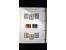 366 auction march 2018 - 3710