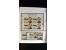 366 auction march 2018 - 3710