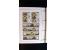 366 auction march 2018 - 3710