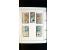 366 auction march 2018 - 3710