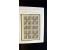 366 auction march 2018 - 3710