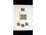 366 auction march 2018 - 3710