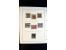 366 auction march 2018 - 3710