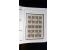 366 auction march 2018 - 3710