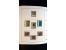 366 auction march 2018 - 3710