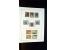 366 auction march 2018 - 3710
