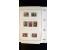 366 auction march 2018 - 3710