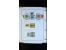 366 auction march 2018 - 3710
