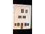 366 auction march 2018 - 3710