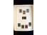 366 auction march 2018 - 3710