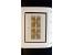 366 auction march 2018 - 3710