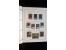 366 auction march 2018 - 3710