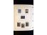 366 auction march 2018 - 3710
