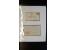 366 auction march 2018 - 3908