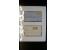 366 auction march 2018 - 3908