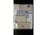 366 auction march 2018 - 3908