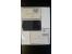 366 auction march 2018 - 3908