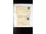 366 auction march 2018 - 3909