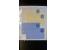 366 auction march 2018 - 3910