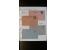 366 auction march 2018 - 3910