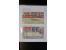 366 auction march 2018 - 3911