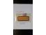 366 auction march 2018 - 3911