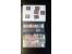 366 auction march 2018 - 4464