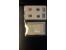 366 auction march 2018 - 4464