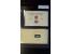 366 auction march 2018 - 4464