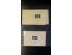 366 auction march 2018 - 4464