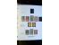 366 auction march 2018 - 3749