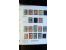 366 auction march 2018 - 3749