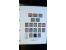 366 auction march 2018 - 3749