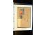366 auction march 2018 - 3749