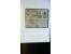 366 auction march 2018 - 3749