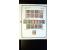 366 auction march 2018 - 3882