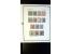366 auction march 2018 - 3882