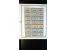 366 auction march 2018 - 3882